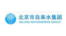 北京自来水公司